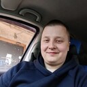  ,   Sergey, 29 ,   ,   