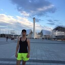 ���������� ������, ���� ������� ���, 33 ����, ������������ ��� ������, ����� � ���������