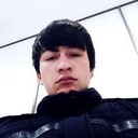 ���������� ������� ��������, ���� ������� ��������, 28 ���, ������������ ��� ������, ����� � ���������, c�������� ���������