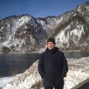 ���������� ����������, ���� ������� �������, 50 ���, ������������ ��� ������, ����� � ���������, c�������� ���������