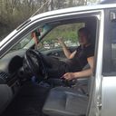  ,   , 42 ,   