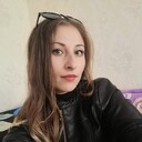  ,   , 39 ,     , c 