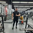 ���������� �������, ���� ������� Zubayir, 37 ���, ������������ ��� ������, ����� � ���������