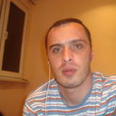 ���������� ������, ���� ������� RUBO, 42 ����, ������������ ��� ������, ����� � ���������, c�������� ���������