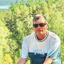 ���������� ���������, ���� ������� ������, 62 ����, ������������ ��� ������, ����� � ���������