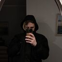  ,   German, 29 ,   ,   , 