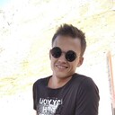  ,   , 28 ,   ,   