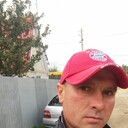 ���������� ���������, ���� ������� �����, 48 ���, ������������ ��� ������, ����� � ���������, c�������� ���������