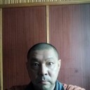 ���������� ��������, ���� ������� ����, 40 ���, ������������ ��� ������, ����� � ���������, c�������� ���������