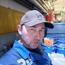 ���������� �����-���������, ���� ������� ������, 41 ���, ������������ ��� ������, ����� � ���������