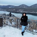 ���������� ����������, ���� ������� �������, 40 ���, ������������ ��� ������, ����� � ���������