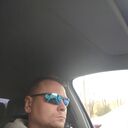 ���������� �����-���������, ���� ������� �����, 40 ���, ������������ ��� ������, ����� � ���������