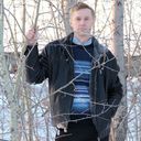 ���������� �����������, ���� ������� ������, 47 ���, ������������ ��� ������