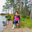 ���������� ����������, ���� ������� Ekaterina, 67 ���, ������������ ��� c�������� ���������, ���������