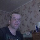 ���������� �������, ���� ������� ������, 38 ���, ������������ ��� ������, ����� � ���������