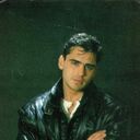  ,   Ali sergy, 45 ,   ,   , c , 