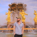 ���������� ������, ���� ������� ������, 32 ����, ������������ ��� ������, ����� � ���������, c�������� ���������