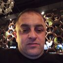 ���������� ������, ���� ������� ����, 41 ���, ������������ ��� ������, ����� � ���������