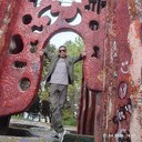 ���������� ������, ���� ������� ������, 45 ���, ������������ ��� ������, c�������� ���������, ���������