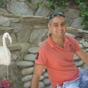  ,   , 49 ,   , 