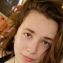 ���������� ������, ���� ������� ����, 25 ���, ������������ ��� ������, ����� � ���������, c�������� ���������