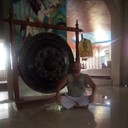  ,   Nikola, 48 ,   ,   , c 