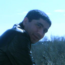 ���������� ���������, ���� ������� ����, 48 ���, ������������ ��� ������, ����� � ���������, c�������� ���������