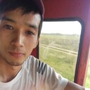 ���������� ������, ���� ������� ������, 29 ���, ������������ ��� ������, ����� � ���������