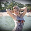 ���������� ������, ���� ������� �����, 30 ���, ������������ ��� ������, ����� � ���������, c�������� ���������