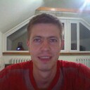 ���������� ���������, ���� ������� ��������, 40 ���, ������������ ��� ������, ����� � ���������