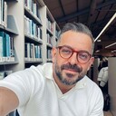  ,   , 38 ,     , c 