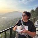 ���������� ������ ��������, ���� ������� �����, 53 ����, ������������ ��� c�������� ���������