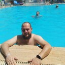 ���������� ������, ���� ������� ������, 39 ���, ������������ ��� ������, ����� � ���������, ���������