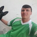 ���������� �������������, ���� ������� Apollo, 34 ����, ������������ 