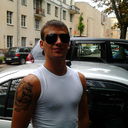 ���������� �����, ���� ������� ��������, 40 ���, ������������ ��� ����� � ���������, c�������� ���������