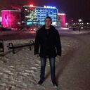 ���������� �����������, ���� ������� Cm ����, 40 ���, ������������ ��� ������, ����� � ���������, c�������� ���������, ���������