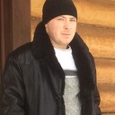 ���������� �������, ���� ������� ��������, 34 ����, ������������ ��� ������, ����� � ���������