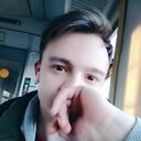   ,   , 24 ,   ,   , c , 