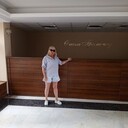  ,   , 46 ,   c 