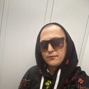  ,   Ildar, 30 ,   ,   