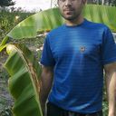 ���������� ������, ���� ������� NAREK, 36 ���, ������������ ��� ���������