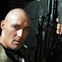 ���������� �����������, ���� ������� ������, 35 ���, ������������ ��� ����� � ���������, c�������� ���������, ���������