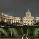 ���������� �����������, ���� ������� ���������, 32 ����, ������������ ��� ������, ����� � ���������, c�������� ���������