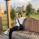   ,   , 22 ,   ,   , c 