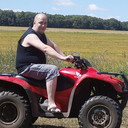 ���������� �������, ���� ������� �������, 44 ����, ������������ ��� ������, ����� � ���������, c�������� ���������