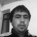  ,   Nurik, 35 ,   ,   , c 