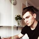 ���������� ����, ���� ������� �����, 26 ���, ������������ ��� c�������� ���������