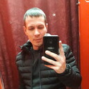  ,   , 44 ,   ,   , c 