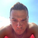  ,   , 34 ,   ,   , c , 