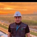  ,   Mustafa, 39 ,   ,   
